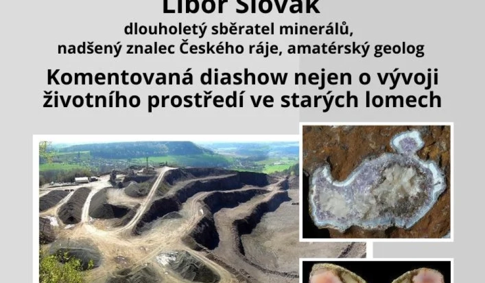 A-ROCHA-13-drahokamy