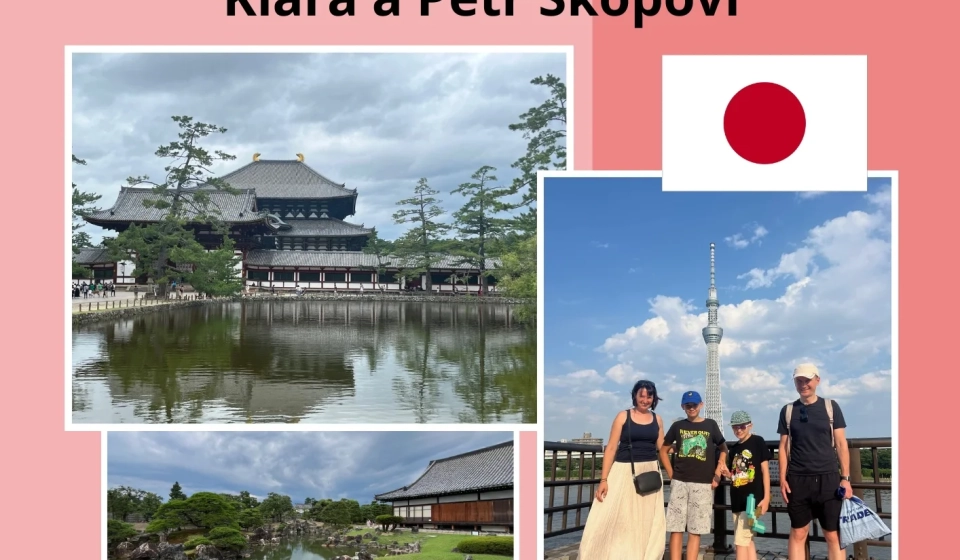 A-ROCHA-250131_Japonsko-jpg