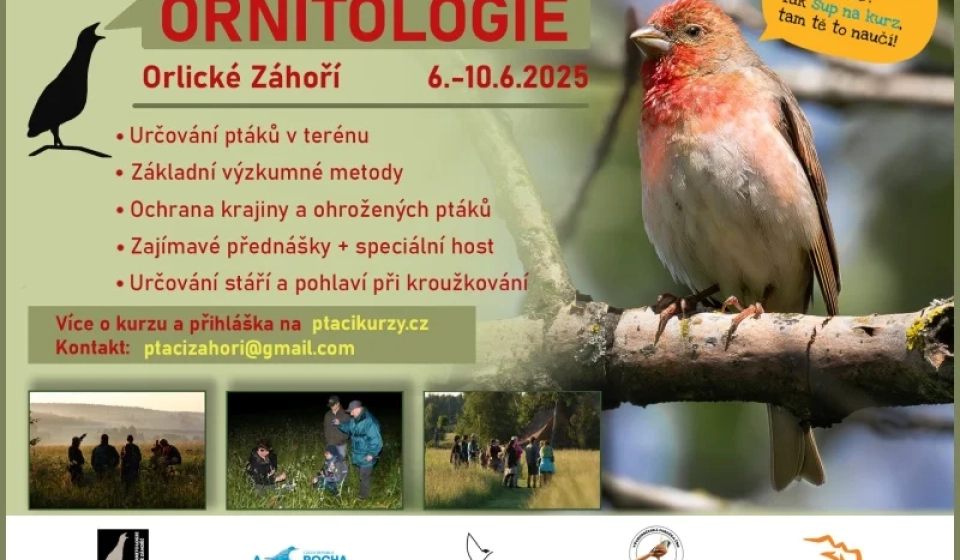 Orlicke-Zahori-2025_800