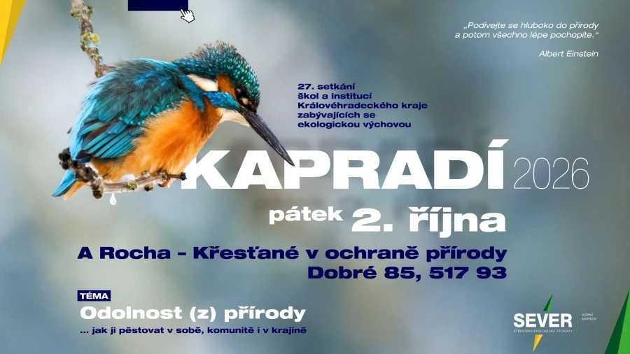 KAPRADI-2026-pozvanka