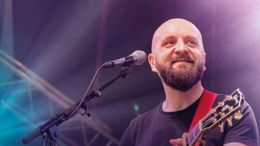 Pavel Helan náhled