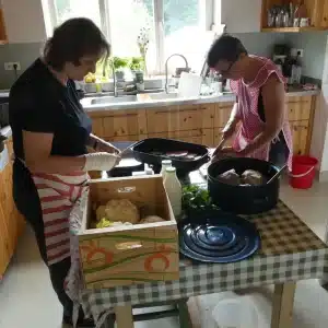 P1010450