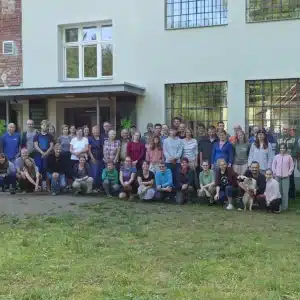 P1010734