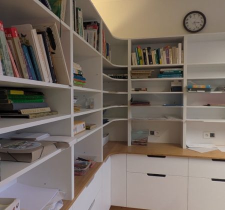 KHK ZPDU12_b KHK ZPDU12_b