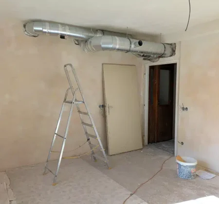 Kanceláře Kanceláře